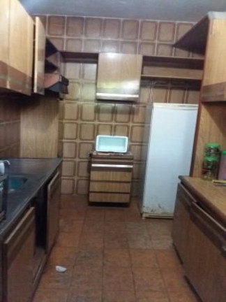 Imagem Imóvel com 3 Quartos à Venda, 322 m² em Demócrito Rocha - Fortaleza Imagem Imóvel com 3 Quartos à Venda, 322 m² em Demócrito Rocha - Fortaleza