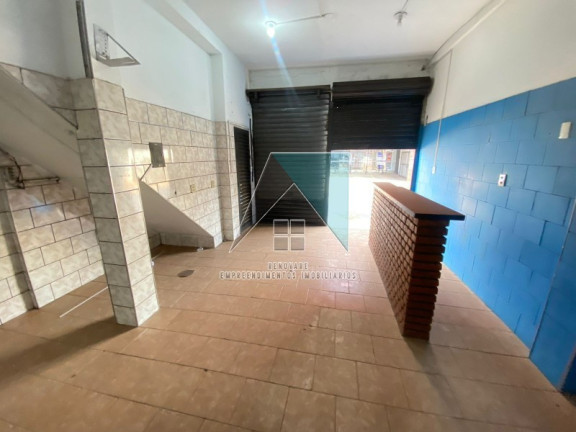 Imagem Imóvel para Alugar, 85 m² em Campos Eliseos - Ribeirão Preto Imagem Imóvel para Alugar, 85 m² em Campos Eliseos - Ribeirão Preto