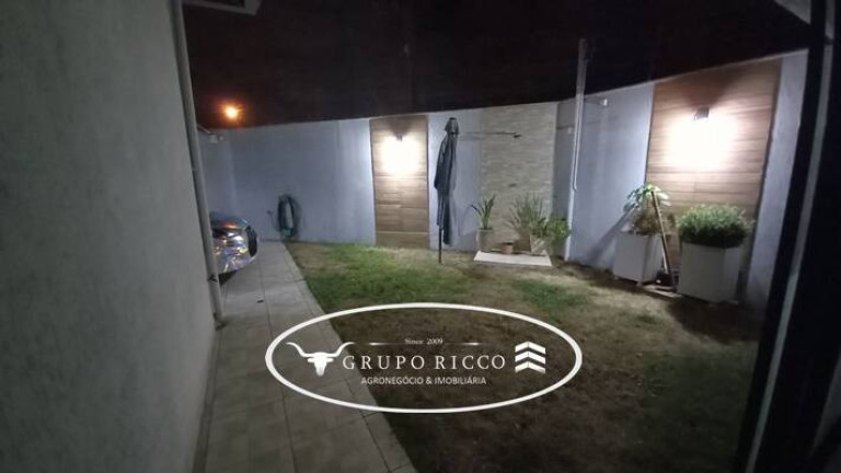 Imagem Casa com 3 Quartos à Venda, 140 m² em Jardim Helvécia - Aparecida De Goiânia Imagem Casa com 3 Quartos à Venda, 140 m² em Jardim Helvécia - Aparecida De Goiânia