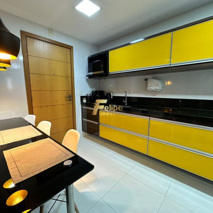Imagem Imóvel com 3 Quartos à Venda, 165 m² em Praia Da Costa - Vila Velha