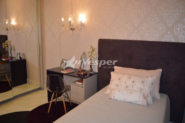 Imagem Apartamento com 4 Quartos à Venda, 245 m² em Setor Bueno - Goiânia Imagem Apartamento com 4 Quartos à Venda, 245 m² em Setor Bueno - Goiânia