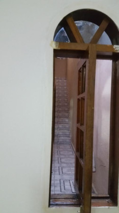 Imagem Casa com 2 Quartos à Venda, 120 m² em Vila Jacuí - São Paulo Imagem Casa com 2 Quartos à Venda, 120 m² em Vila Jacuí - São Paulo