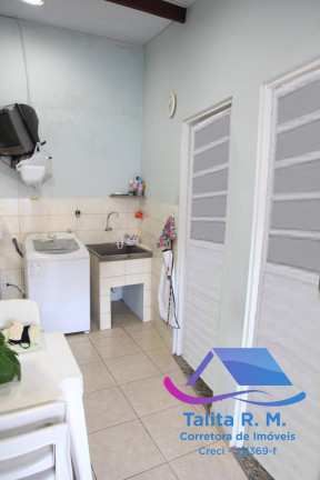 Imagem Casa com 3 Quartos à Venda, 170 m² em Jardim Bom Pastor - Botucatu Imagem Casa com 3 Quartos à Venda, 170 m² em Jardim Bom Pastor - Botucatu
