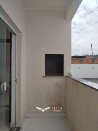Imagem Apartamento com 2 Quartos à Venda, 56 m² em Quinta Dos Açorianos - Barra Velha Imagem Apartamento com 2 Quartos à Venda, 56 m² em Quinta Dos Açorianos - Barra Velha