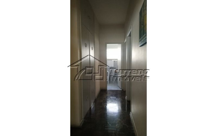 Imagem Casa com 3 Quartos para Alugar, 180 m² em Vila Adyana - São José Dos Campos Imagem Casa com 3 Quartos para Alugar, 180 m² em Vila Adyana - São José Dos Campos