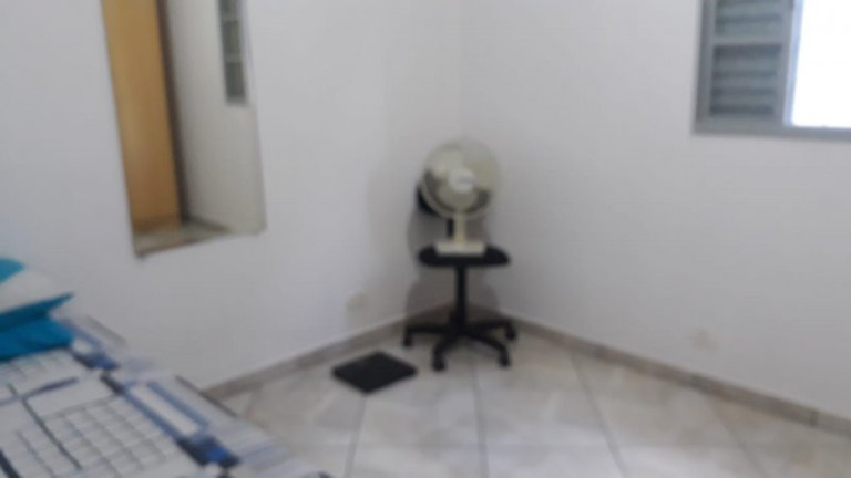 Imagem Casa com 3 Quartos à Venda, 132 m² em Jardim Das Flores - São José Dos Campos Imagem Casa com 3 Quartos à Venda, 132 m² em Jardim Das Flores - São José Dos Campos