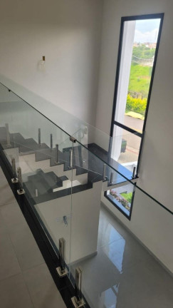 Imagem Sobrado com 4 Quartos à Venda, 272 m² em Condomínio Residencial Mantiqueira - São José Dos Campos Imagem Sobrado com 4 Quartos à Venda, 272 m² em Condomínio Residencial Mantiqueira - São José Dos Campos