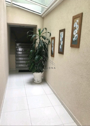 Imagem Apartamento com 2 Quartos à Venda, 72 m² em Cidade Jardim - São José Dos Pinhais Imagem Apartamento com 2 Quartos à Venda, 72 m² em Cidade Jardim - São José Dos Pinhais