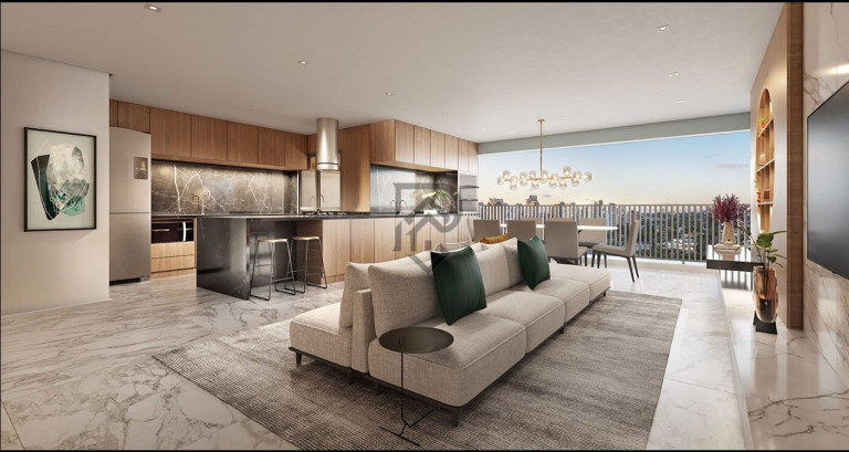 Imagem Apartamento com 3 Quartos à Venda, 116 m² em Vila Mariana - São Paulo Imagem Apartamento com 3 Quartos à Venda, 116 m² em Vila Mariana - São Paulo