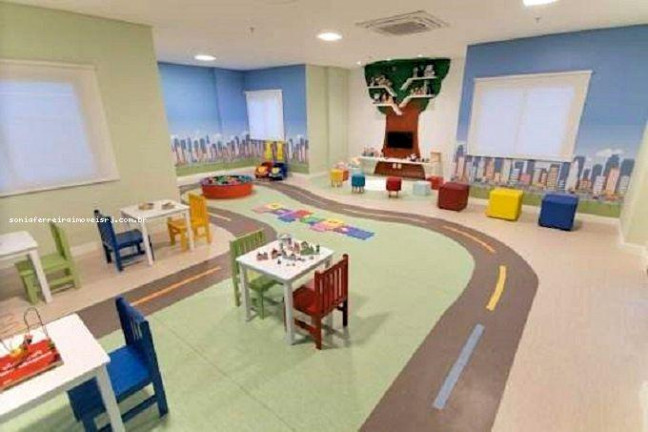 Imagem Apartamento à Venda,  em Cachambi - Rio De Janeiro