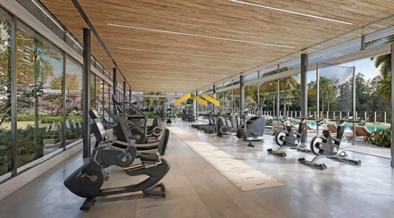 Imagem Apartamento com 4 Quartos à Venda, 396 m² em Real Parque - São Paulo Imagem Apartamento com 4 Quartos à Venda, 396 m² em Real Parque - São Paulo