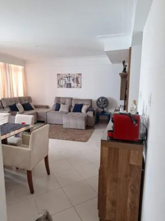 Imagem Apartamento com 3 Quartos à Venda, 130 m² em Centro - Salvador Imagem Apartamento com 3 Quartos à Venda, 130 m² em Centro - Salvador