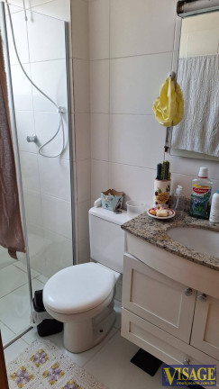 Imagem Apartamento com 2 Quartos à Venda, em Jardim Pereira Do Amparo - Jacareí Imagem Apartamento com 2 Quartos à Venda, em Jardim Pereira Do Amparo - Jacareí