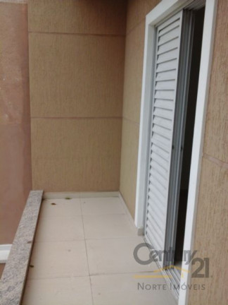 Imagem Sobrado com 3 Quartos à Venda, em Tucuruvi - São Paulo Imagem Sobrado com 3 Quartos à Venda, em Tucuruvi - São Paulo