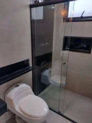 Imagem Casa com 4 Quartos à Venda, 171 m² em Park Gran Reserve - Indaiatuba Imagem Casa com 4 Quartos à Venda, 171 m² em Park Gran Reserve - Indaiatuba