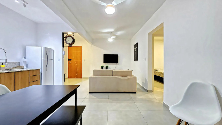 Imagem Apartamento com 2 Quartos à Venda, 68 m² em Centro - Balneário Camboriú Imagem Apartamento com 2 Quartos à Venda, 68 m² em Centro - Balneário Camboriú
