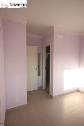 Imagem Imóvel com 3 Quartos à Venda, 70 m² em Quinta Da Paineira - São Paulo Imagem Imóvel com 3 Quartos à Venda, 70 m² em Quinta Da Paineira - São Paulo