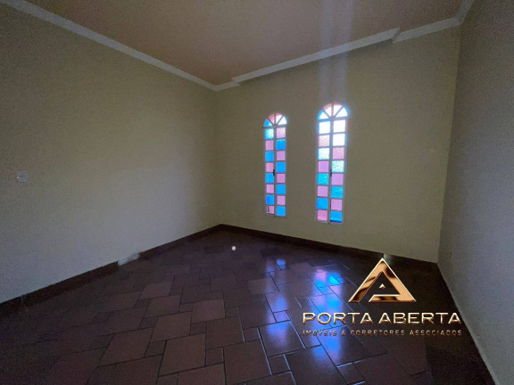 Imagem Casa com 4 Quartos à Venda, 160 m² em Santa Cruz - Coronel Fabriciano Imagem Casa com 4 Quartos à Venda, 160 m² em Santa Cruz - Coronel Fabriciano