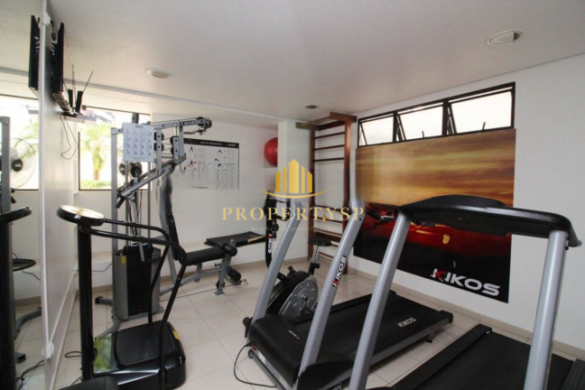 Imagem Apartamento com 3 Quartos à Venda, 72 m² em Alto Da Lapa - São Paulo Imagem Apartamento com 3 Quartos à Venda, 72 m² em Alto Da Lapa - São Paulo