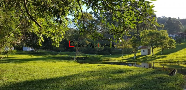 Imagem Imóvel com 2 Quartos à Venda, 133.100 m² em Carmo Messias - Ibiúna Imagem Imóvel com 2 Quartos à Venda, 133.100 m² em Carmo Messias - Ibiúna