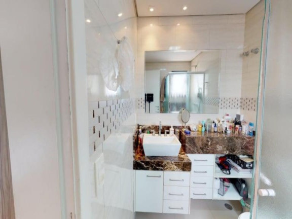 Imagem Imóvel com 4 Quartos à Venda, 260 m² em Vila Mariana - São Paulo Imagem Imóvel com 4 Quartos à Venda, 260 m² em Vila Mariana - São Paulo
