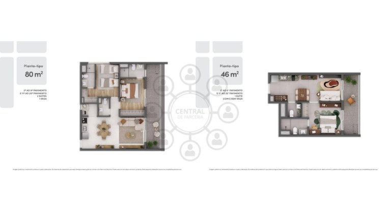 Imagem Apartamento com 2 Quartos à Venda, 84 m² em Pinheiros - São Paulo Imagem Apartamento com 2 Quartos à Venda, 84 m² em Pinheiros - São Paulo