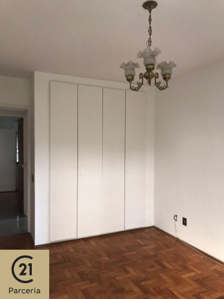 Imagem Apartamento com 2 Quartos para Alugar, 10.500 m² em Moema - São Paulo Imagem Apartamento com 2 Quartos para Alugar, 10.500 m² em Moema - São Paulo