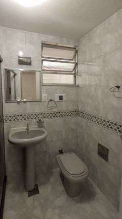 Imagem Apartamento com 3 Quartos à Venda, 70 m² em Santa Rosa - Niterói Imagem Apartamento com 3 Quartos à Venda, 70 m² em Santa Rosa - Niterói