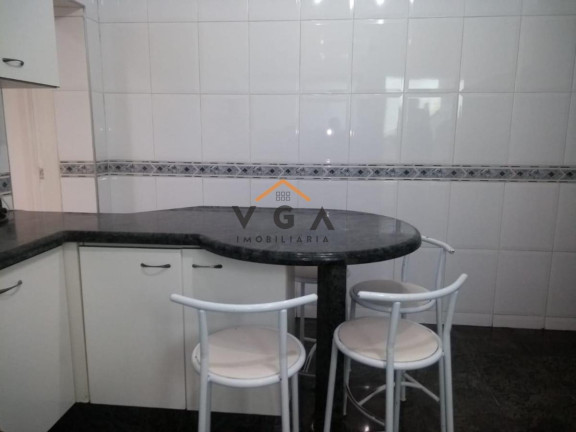 Imagem Casa com 4 Quartos à Venda, 139 m² em Penha De França - São Paulo Imagem Casa com 4 Quartos à Venda, 139 m² em Penha De França - São Paulo