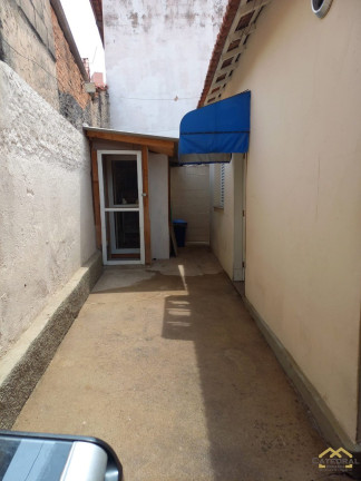 Imagem Casa com 2 Quartos à Venda, 103 m² em Jardim Da Fonte - Jundiaí Imagem Casa com 2 Quartos à Venda, 103 m² em Jardim Da Fonte - Jundiaí