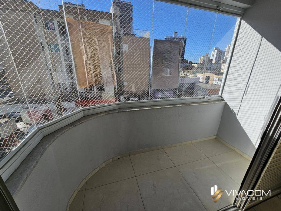 Imagem Apartamento com 3 Quartos à Venda, 113 m² em Kobrasol - São José Imagem Apartamento com 3 Quartos à Venda, 113 m² em Kobrasol - São José