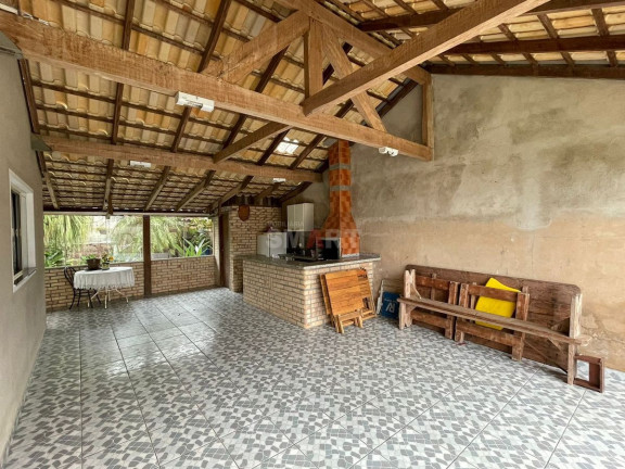 Imagem Casa com 2 Quartos à Venda, 180 m² em Ilha Da Figueira - Jaraguá Do Sul Imagem Casa com 2 Quartos à Venda, 180 m² em Ilha Da Figueira - Jaraguá Do Sul