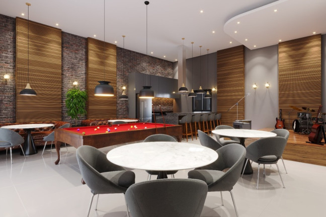 Imagem Apartamento com 2 Quartos à Venda, 78 m² em Porto Belo - Porto Belo Imagem Apartamento com 2 Quartos à Venda, 78 m² em Porto Belo - Porto Belo