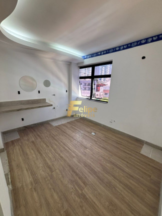 Imagem Sala Comercial à Venda, 25 m² em Centro - Guarapari Imagem Sala Comercial à Venda, 25 m² em Centro - Guarapari
