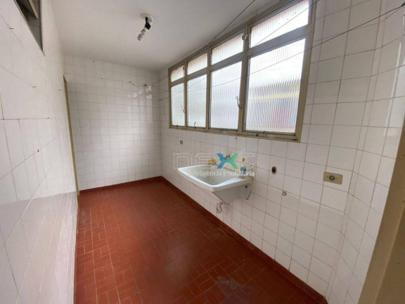 Imagem Apartamento com 3 Quartos à Venda, 82 m² em Chácara Cachoeira - Campo Grande Imagem Apartamento com 3 Quartos à Venda, 82 m² em Chácara Cachoeira - Campo Grande