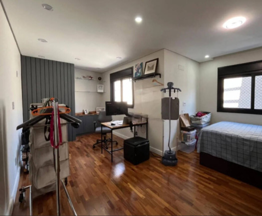 Imagem Sobrado com 3 Quartos à Venda, 141 m² em Planalto Paulista - São Paulo Imagem Sobrado com 3 Quartos à Venda, 141 m² em Planalto Paulista - São Paulo