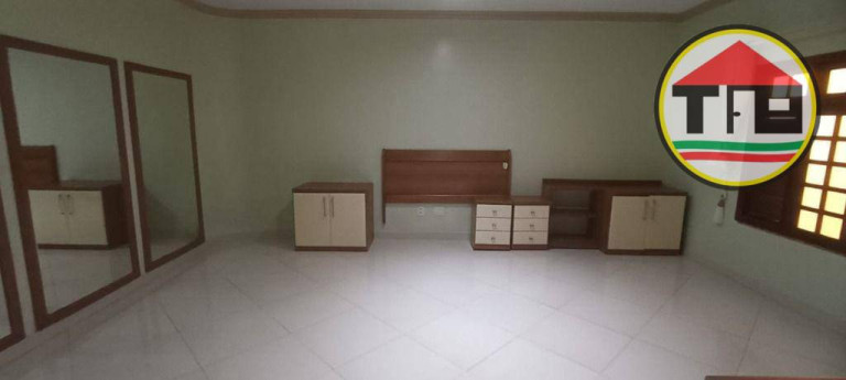 Imagem Casa com 3 Quartos para Alugar, 250 m² em Novo Horizonte - Marabá Imagem Casa com 3 Quartos para Alugar, 250 m² em Novo Horizonte - Marabá