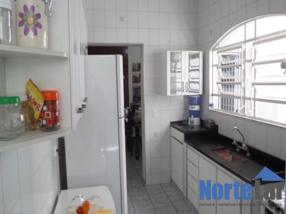 Imagem Sobrado com 3 Quartos à Venda, 160 m² em Santa Teresinha - São Paulo Imagem Sobrado com 3 Quartos à Venda, 160 m² em Santa Teresinha - São Paulo