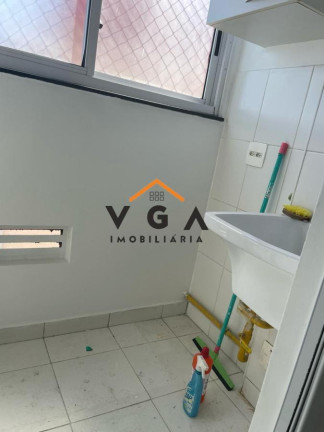 Imagem Apartamento com 2 Quartos para Alugar, 48 m² em Vila Talarico - São Paulo Imagem Apartamento com 2 Quartos para Alugar, 48 m² em Vila Talarico - São Paulo