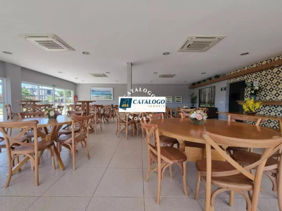 Imagem Imóvel à Venda, 318 m² em Vila Do Golf - Ribeirão Preto Imagem Imóvel à Venda, 318 m² em Vila Do Golf - Ribeirão Preto