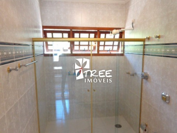Imagem Casa com 3 Quartos à Venda, 380 m² em Condomínio Arujázinho 5 - Arujá Imagem Casa com 3 Quartos à Venda, 380 m² em Condomínio Arujázinho 5 - Arujá