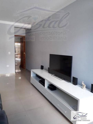 Imagem Casa com 2 Quartos à Venda, 80 m² em Jardim Bonfiglioli - São Paulo Imagem Casa com 2 Quartos à Venda, 80 m² em Jardim Bonfiglioli - São Paulo