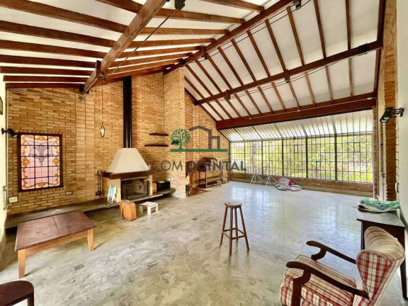Imagem Casa com 3 Quartos à Venda, 1 m² em Vila Diva - Carapicuíba Imagem Casa com 3 Quartos à Venda, 1 m² em Vila Diva - Carapicuíba