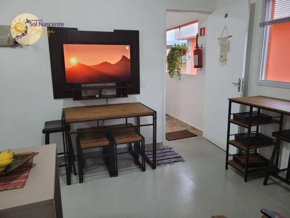 Imagem Casa de Vila com 2 Quartos à Venda, 53 m² em Indaiá - Bertioga Imagem Casa de Vila com 2 Quartos à Venda, 53 m² em Indaiá - Bertioga