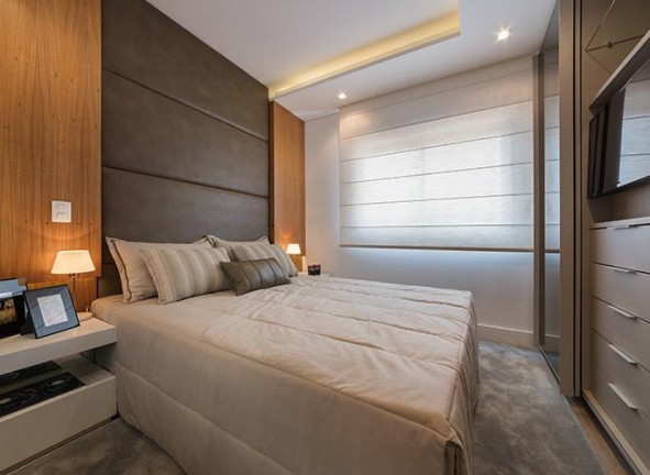 Imagem Apartamento com 3 Quartos à Venda, 112 m² em Vila Olimpia - São Paulo Imagem Apartamento com 3 Quartos à Venda, 112 m² em Vila Olimpia - São Paulo