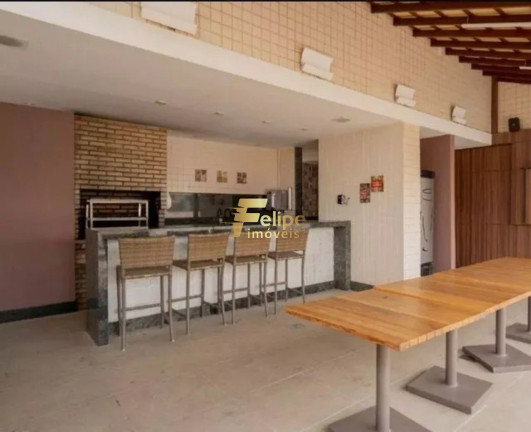 Imagem Imóvel com 4 Quartos à Venda, 330 m² em Praia Da Costa - Vila Velha