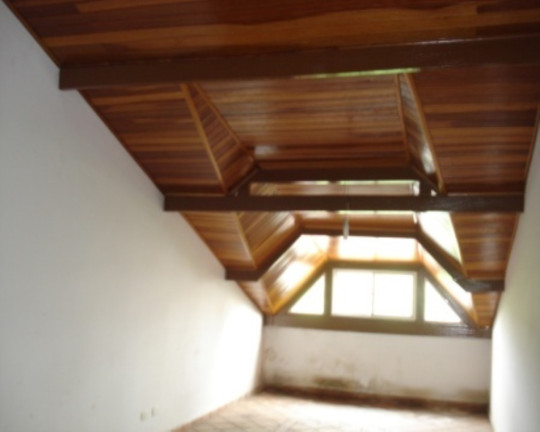 Imagem Casa com 3 Quartos à Venda, 230 m² em Ipiranga - São Paulo Imagem Casa com 3 Quartos à Venda, 230 m² em Ipiranga - São Paulo