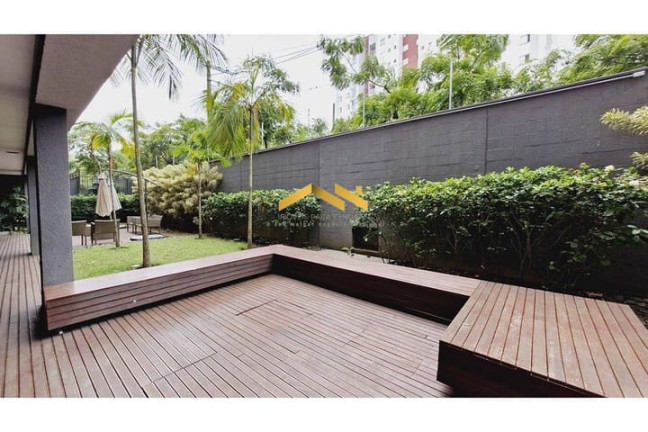 Imagem Apartamento com 3 Quartos à Venda, 65 m² em Vila Mascote - São Paulo