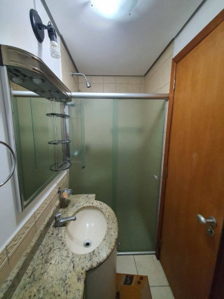 Imagem Apartamento com 3 Quartos para Temporada, em Praia Grande - Ubatuba Imagem Apartamento com 3 Quartos para Temporada, em Praia Grande - Ubatuba