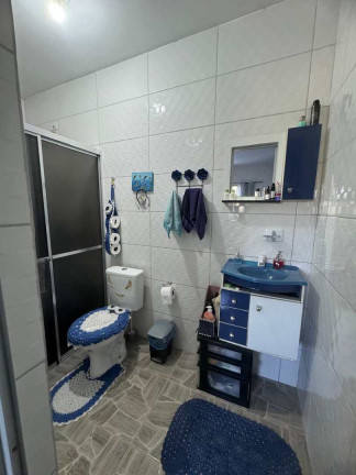 Imagem Fazenda à Venda, 9.300 m² em Jurupara - Piedade Imagem Fazenda à Venda, 9.300 m² em Jurupara - Piedade